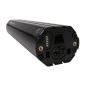 Preview: PowerTube 500 horizontal (BBP280)